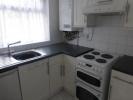 Annonce Location Appartement BEDFORD