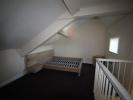 Louer Appartement NORTH-SHIELDS rgion NEWCASTLE UPON TYNE