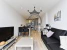 Annonce Location Appartement WEMBLEY