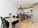 Louer Appartement WEMBLEY rgion HARROW