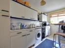 Louer Appartement WEST-DRAYTON