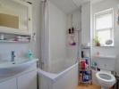 Louer Appartement WEST-DRAYTON rgion SOUTHALL