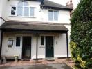 Location Appartement BEXHILL-ON-SEA TN39 