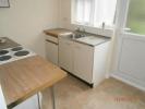 Location Appartement DONCASTER DN1 1