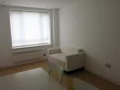 Louer Appartement BIRMINGHAM