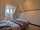 Louer Appartement PINNER rgion HARROW