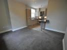 Louer Appartement WORCESTER