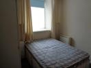 Louer Appartement LINCOLN rgion LINCOLN