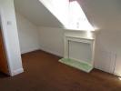 Location Appartement SHIPLEY BD17 