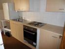 Louer Appartement SHIPLEY