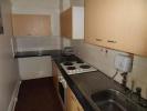 Louer Appartement SHIPLEY