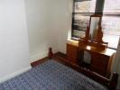 Louer Appartement SHIPLEY rgion BRADFORD