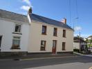 Annonce Location Maison KIDWELLY