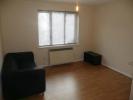 Louer Appartement MILTON-KEYNES