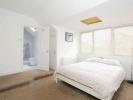 Location Appartement SOUTHSEA PO4 0