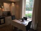 Louer Appartement LEEDS rgion LEEDS