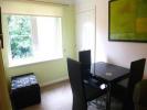 Louer Appartement EAST-GRINSTEAD