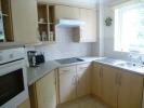 Louer Appartement EAST-GRINSTEAD rgion REDHILL