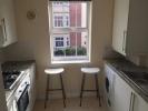 Location Appartement HINCKLEY LE10 