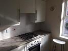 Annonce Location Appartement HINCKLEY