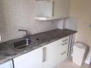 Louer Appartement HINCKLEY