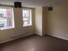 Louer Appartement HINCKLEY rgion LEICESTER