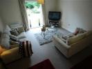 Louer Appartement CHESTERFIELD