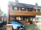 Annonce Location Maison WEDNESBURY