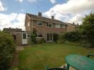 Annonce Location Maison PRINCES-RISBOROUGH