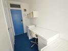 Louer Appartement HIGH-WYCOMBE