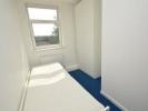 Louer Appartement HIGH-WYCOMBE rgion HEMEL HEMPSTEAD