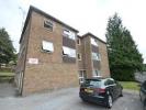 Annonce Location Appartement HIGH-WYCOMBE