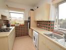 Louer Appartement HIGH-WYCOMBE