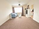 Louer Appartement HIGH-WYCOMBE rgion HEMEL HEMPSTEAD