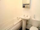 Louer Appartement HIGH-WYCOMBE rgion HEMEL HEMPSTEAD