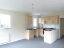 Location Appartement TUNBRIDGE-WELLS TN1 1