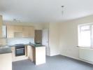 Louer Appartement TUNBRIDGE-WELLS