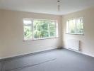 Louer Appartement TUNBRIDGE-WELLS rgion TONBRIDGE