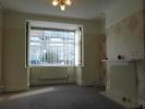 Location Maison BIRKENHEAD CH25 