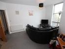 Louer Appartement PRESTON