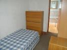 Louer Appartement NORTH-SHIELDS rgion NEWCASTLE UPON TYNE