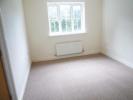 Louer Appartement TELFORD