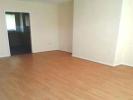 Louer Appartement LIVERPOOL