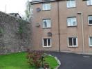 Location Appartement DALTON-IN-FURNESS LA15 