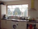 Location Appartement HARROW HA1 1