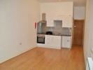 Location Appartement DARLINGTON DL1 1