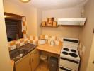 Louer Appartement LEEDS