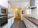 Louer Maison HARROW rgion HARROW