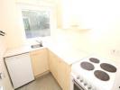 Louer Appartement NORTH-SHIELDS rgion NEWCASTLE UPON TYNE