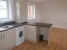Louer Appartement IVYBRIDGE rgion PLYMOUTH